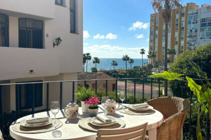 da4d7631e9975f78675f9b75d7e09824 - 1