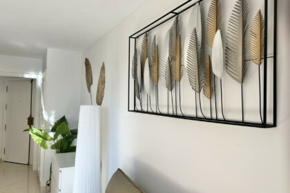 da4d7631e9975f78675f9b75d7e09824 - 11