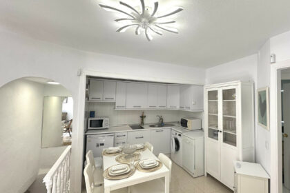 da4d7631e9975f78675f9b75d7e09824 - 12