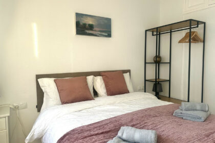 da4d7631e9975f78675f9b75d7e09824 - 13