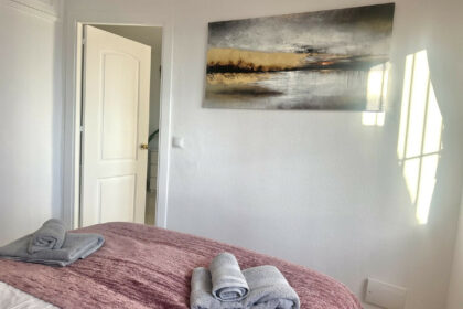 da4d7631e9975f78675f9b75d7e09824 - 14