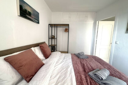 da4d7631e9975f78675f9b75d7e09824 - 15