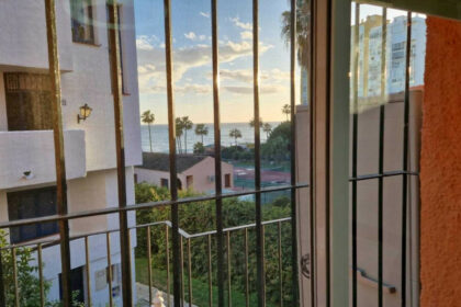 da4d7631e9975f78675f9b75d7e09824 - 17