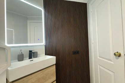 da4d7631e9975f78675f9b75d7e09824 - 18