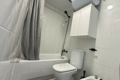 da4d7631e9975f78675f9b75d7e09824 - 19