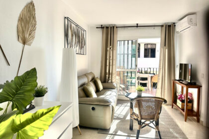 da4d7631e9975f78675f9b75d7e09824 - 2