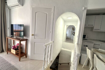 da4d7631e9975f78675f9b75d7e09824 - 20