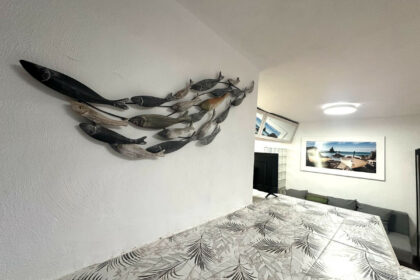 da4d7631e9975f78675f9b75d7e09824 - 25