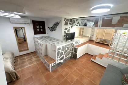 da4d7631e9975f78675f9b75d7e09824 - 26