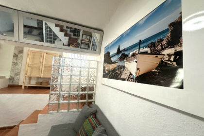 da4d7631e9975f78675f9b75d7e09824 - 27