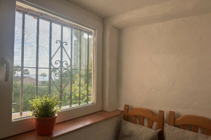 da4d7631e9975f78675f9b75d7e09824 - 28