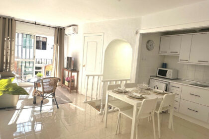 da4d7631e9975f78675f9b75d7e09824 - 3