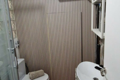 da4d7631e9975f78675f9b75d7e09824 - 35