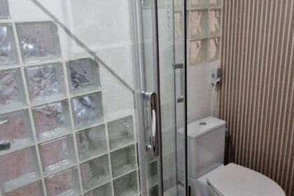 da4d7631e9975f78675f9b75d7e09824 - 36