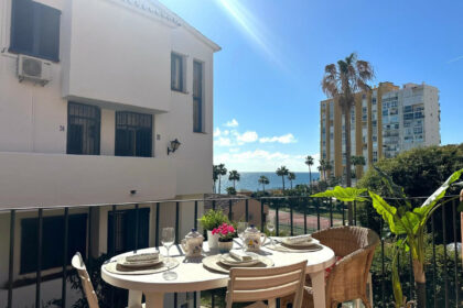 da4d7631e9975f78675f9b75d7e09824 - 37