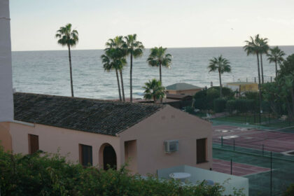 da4d7631e9975f78675f9b75d7e09824 - 39