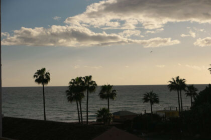 da4d7631e9975f78675f9b75d7e09824 - 40