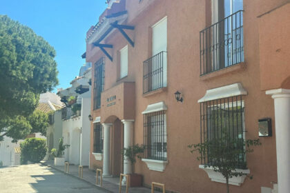 da4d7631e9975f78675f9b75d7e09824 - 41