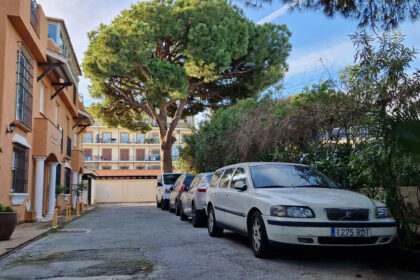 da4d7631e9975f78675f9b75d7e09824 - 42