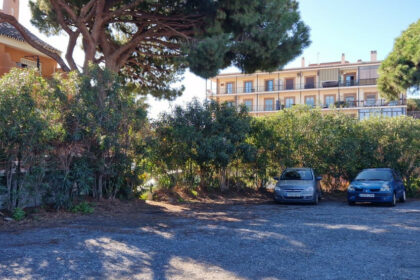 da4d7631e9975f78675f9b75d7e09824 - 43