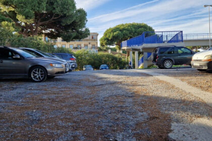 da4d7631e9975f78675f9b75d7e09824 - 44