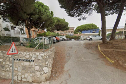 da4d7631e9975f78675f9b75d7e09824 - 45