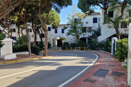 da4d7631e9975f78675f9b75d7e09824 - 46