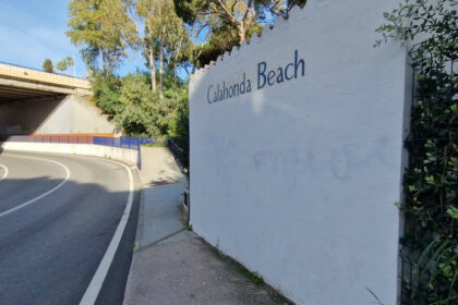 da4d7631e9975f78675f9b75d7e09824 - 47