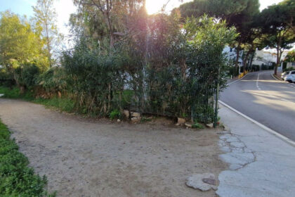 da4d7631e9975f78675f9b75d7e09824 - 48