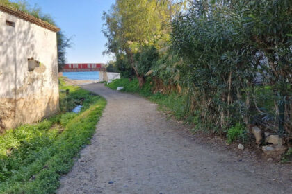 da4d7631e9975f78675f9b75d7e09824 - 49