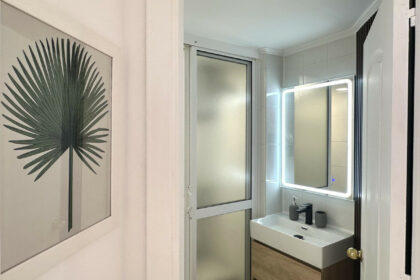 da4d7631e9975f78675f9b75d7e09824 - 5