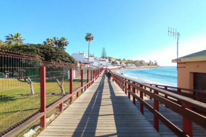 da4d7631e9975f78675f9b75d7e09824 - 50