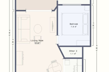 da4d7631e9975f78675f9b75d7e09824 - 53