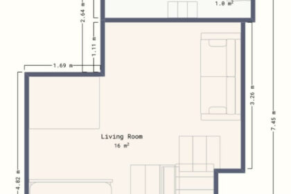 da4d7631e9975f78675f9b75d7e09824 - 54