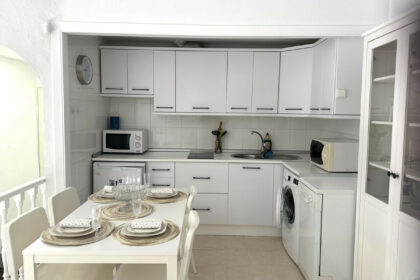 da4d7631e9975f78675f9b75d7e09824 - 6