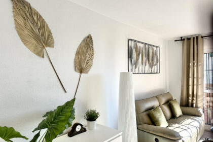 da4d7631e9975f78675f9b75d7e09824 - 8