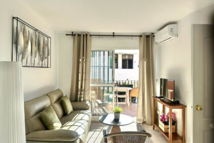 da4d7631e9975f78675f9b75d7e09824 - 9