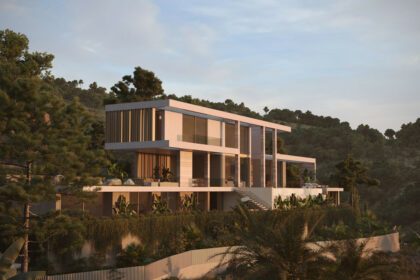 daa615030912197d5fdfd6dbdf69ad6b - 1