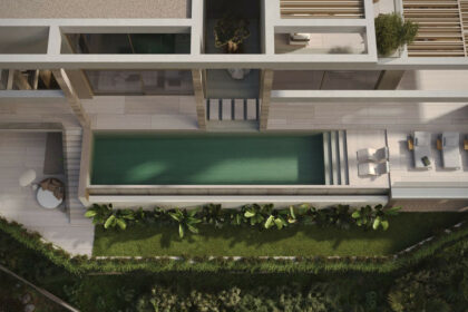 daa615030912197d5fdfd6dbdf69ad6b - 10