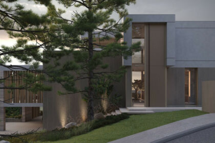 daa615030912197d5fdfd6dbdf69ad6b - 11