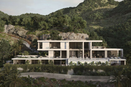 daa615030912197d5fdfd6dbdf69ad6b - 12