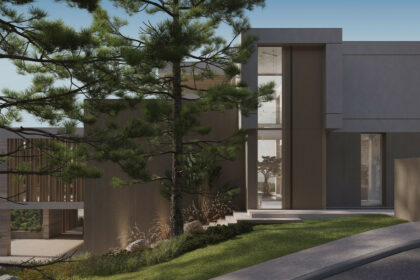 daa615030912197d5fdfd6dbdf69ad6b - 13