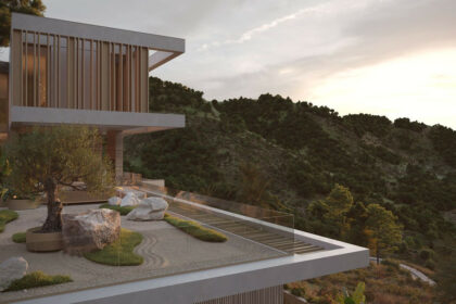 daa615030912197d5fdfd6dbdf69ad6b - 14