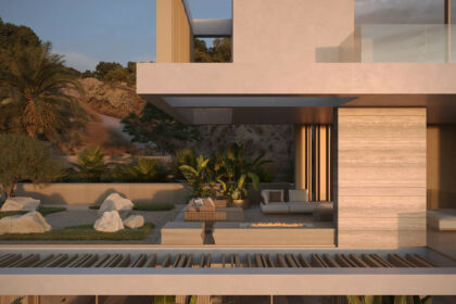 daa615030912197d5fdfd6dbdf69ad6b - 15