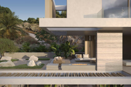 daa615030912197d5fdfd6dbdf69ad6b - 16