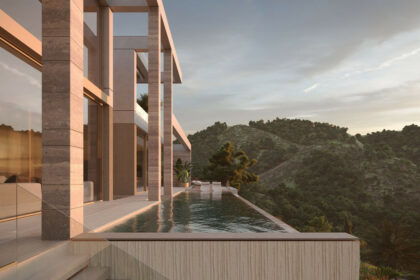 daa615030912197d5fdfd6dbdf69ad6b - 17