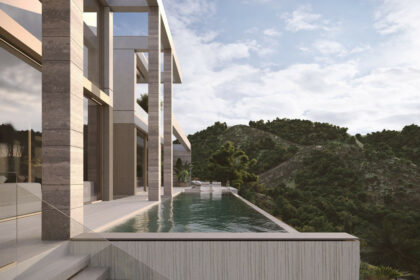 daa615030912197d5fdfd6dbdf69ad6b - 18