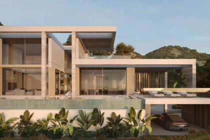 daa615030912197d5fdfd6dbdf69ad6b - 19