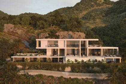 daa615030912197d5fdfd6dbdf69ad6b - 2