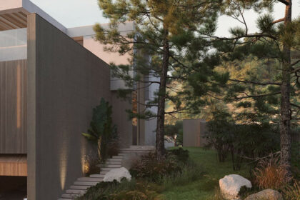 daa615030912197d5fdfd6dbdf69ad6b - 21